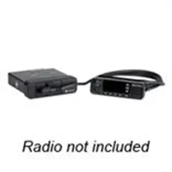 MOTOTRBO Remote Mount Cable 5 Metres