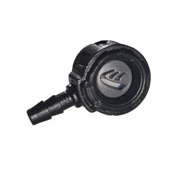 Crescendo Ambient Hearing Protection Filter