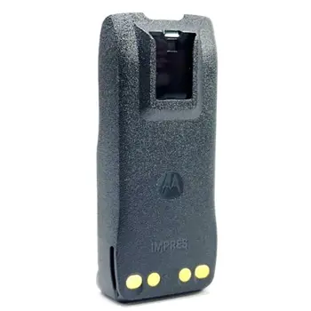 Motorola IMPRES Li-ion 3200mAh Battery for the R5 Series