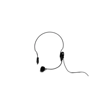 DP2000 DP3441 DP3661E MagOne Breeze Headset
