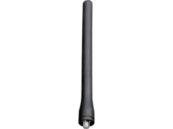 Hytera AN0153H12 Antenna - VHF SMA Connector, 147-160MHz / 1575MHz