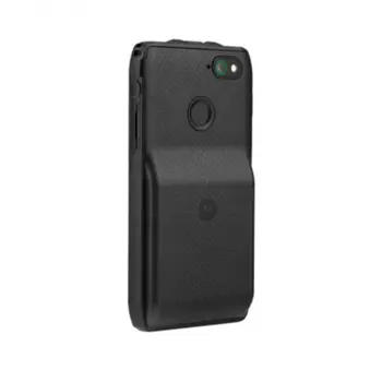 Motorola High Cap Battery Cover LEX L11