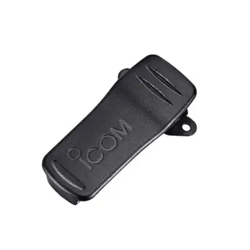 Icom MB-98 Alligator Belt Clip for BP-227 / 227AXD IC-F51 / F61