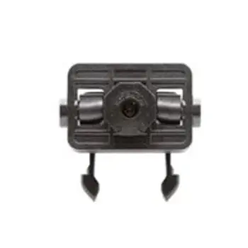 Motorola VB-400 WideTilt KlickFast for QR Base