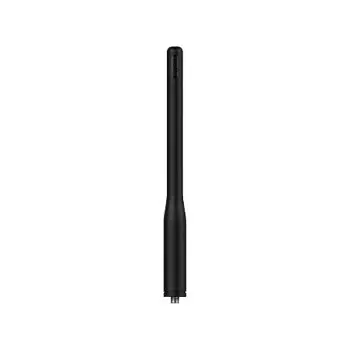 Hytera AN0143H11 VHF/GPS long antenna