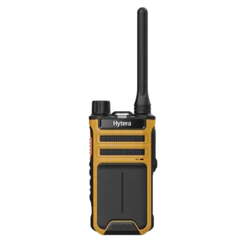 Hytera AP525LF Licence-Free Analogue Radio IP66