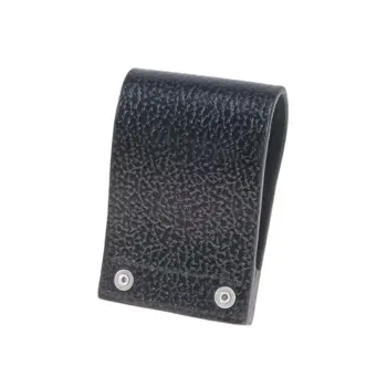 DP4000 R7 Series 2.5 Inch Replacement Swivel Belt Loop