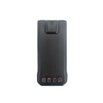 Hytera BL1507 1500mAh Li-Ion Battery