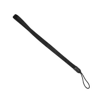 HYT / Hytera Handheld Two-Way Radio Hand Strap