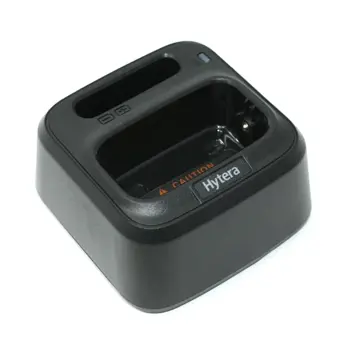 Hytera BD305LF Single Unit Charger