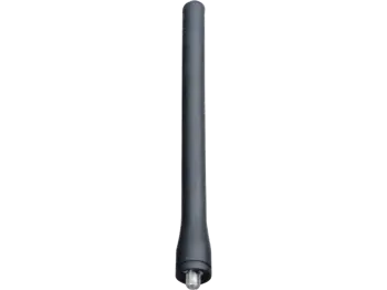 PD600 Series VHF Stubby Antenna 17cm 147-165Mhz AN0156H01
