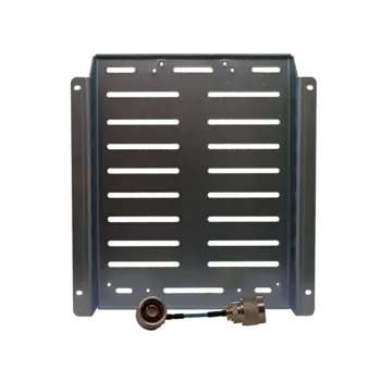 Hytera Duplexer Mounting Kit BRK23