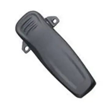 TC-620 TC-610 Belt Clip
