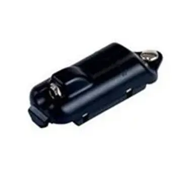 Peltor Rechargeable NiMH Battery Pack 1700mAH