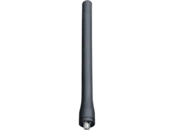 Hytera AN0156H02 VHF Stubby Antenna
