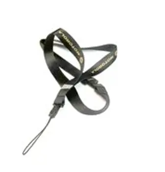 TLKR Licence-Free Lanyard