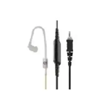 Motorola Surveillance Earpiece