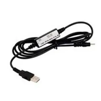 Peltor Battery Charging Cable 