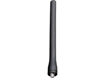 PD600 Series VHF Stubby Antenna 17cm 136-150Mhz AN0143H10