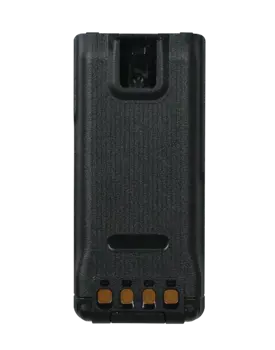 Hytera BP3003 Li-polymer battery