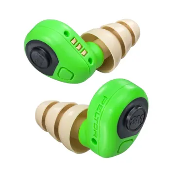 EEP-100 EU 3M Peltor Electronic Earplug