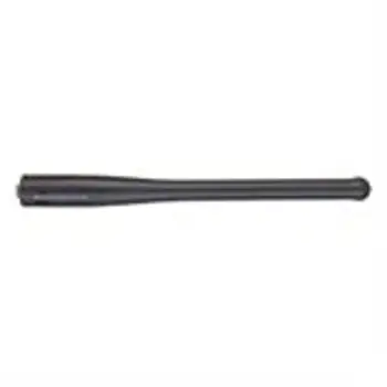 DP3000 Series PSM VHF 150-174MHz Whip Antenna