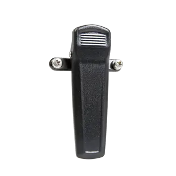 Hytera PD665 PD685 Belt Clip