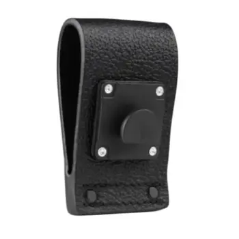 Motorola R7 PMLN5611A 3" Replacement Swivel Belt Loop