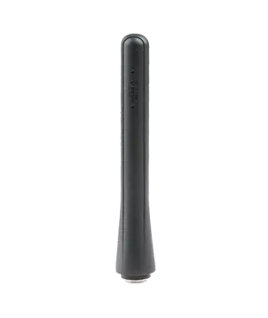 Hytera AN0148H07 VHF Antenna