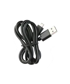 Hytera PC143 Data Cable (USB to TYPE C)