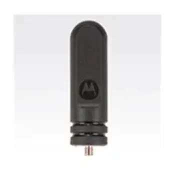 Motorola UHF Stubby Antenna (403-425MHz)