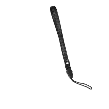 Hytera PD700 PD700EX Series Hand Strap