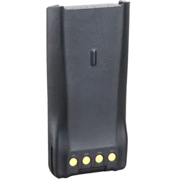 Hytera BL1806 Lithium-Ion Battery (1800mAh)