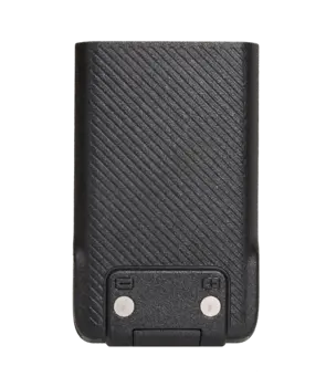 Hytera Li-Ion Battery (1500mAh) BL1506