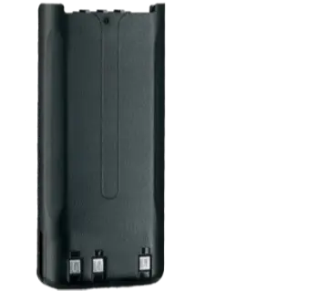 Kenwood NX2000 2450 mAH Li-Ion Battery 