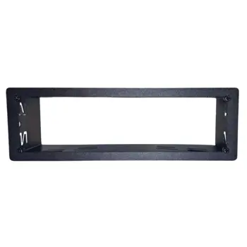 Economy Range DM1400/CM140 DIN Mount