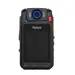 Hytera VM685 Remote Video Body-worn Camera