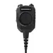 IMPRES ATEX Noise Cancelling Remote Speaker Microphone