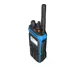 Motorola R7Ex FKP ATEX Digital Handheld Two Way Radio