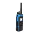 Motorola R7Ex FKP ATEX Digital Handheld Two Way Radio