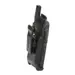 Motorola SL4000 / SL4010e carry holder with swivel belt clip