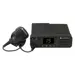 Motorola DM4401e UHF Mobile Two-Way Radio – Refurbished