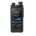 Hytera P50 PoC Radio Push-to-Talk over Cellular Handheld
