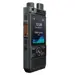Hytera P50 PoC Radio Push-to-Talk over Cellular Handheld
