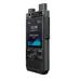 Hytera P50 PoC Radio Push-to-Talk over Cellular Handheld