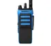 Motorola R7Ex NKP ATEX Digital Handheld Two Way Radio