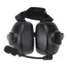 DP1400 CP040 Series Noise cancelling Heavy Duty Headset