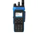 Motorola R7Ex FKP ATEX Digital Handheld Two Way Radio