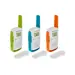 Motorola T42 Talkabout Triple Pack Walkie-Talkie PMR446