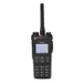 Hytera PD985 / PD985G Digital Two Way Radio